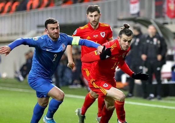 克罗地亚意大利激战无决,欧预赛积分悬殊 克罗地亚意大利激战无决,欧预赛积分悬殊