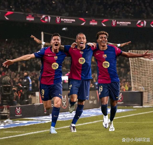 欧洲豪强拉开对决序幕,足球热血再次沸腾 欧洲豪强拉开对决序幕,足球热血再次沸腾