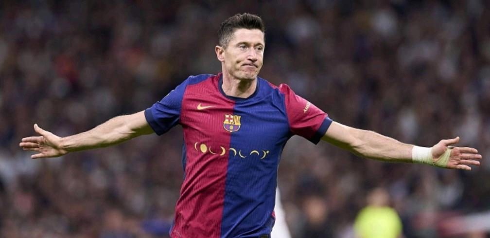 克罗地亚闷平俄罗斯,暂时领先积分榜 克罗地亚闷平俄罗斯,暂时领先积分榜