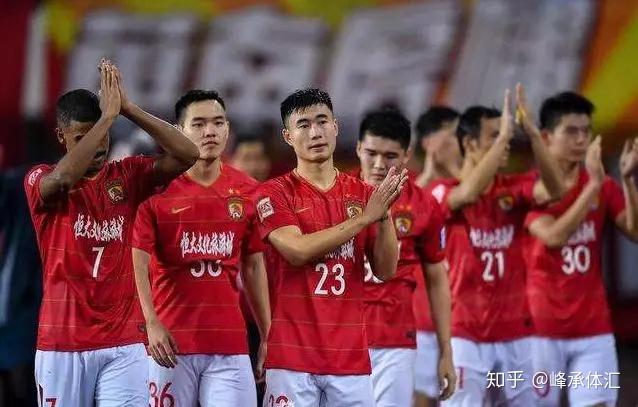 包含广州恒大备战重庆斯威,势必全力以赴争夺胜利!的词条 包含广州恒大备战重庆斯威,势必全力以赴争夺胜利!的词条