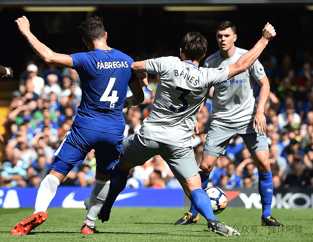 埃弗顿主场战斯旺西,要塞蓝军守住荣誉的简单介绍 埃弗顿主场战斯旺西,要塞蓝军守住荣誉的简单介绍