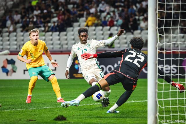 西汉姆联再度失利，保级形势艰难的简单介绍