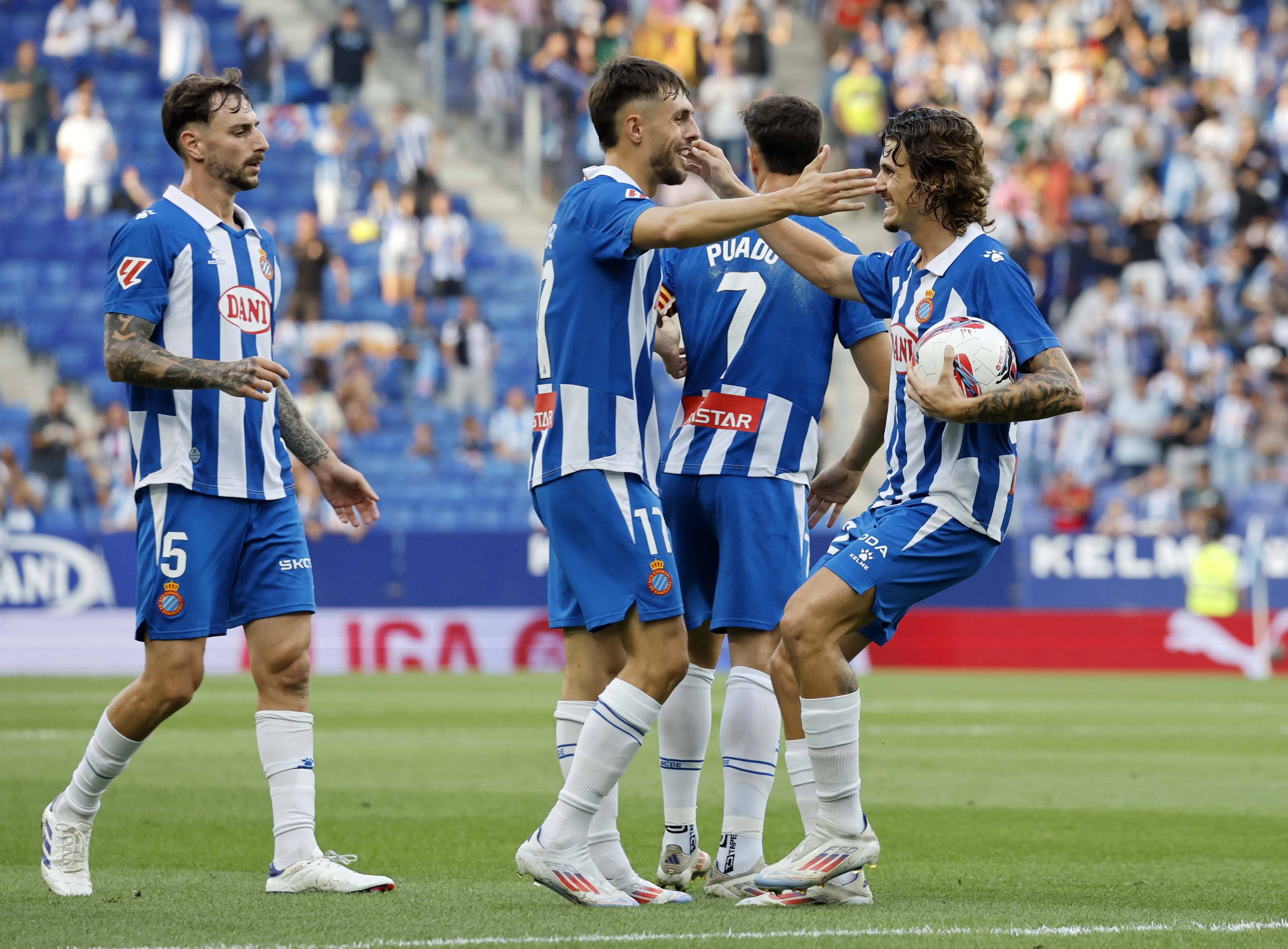 梅斯主场大胜圣埃蒂安，豪取三分