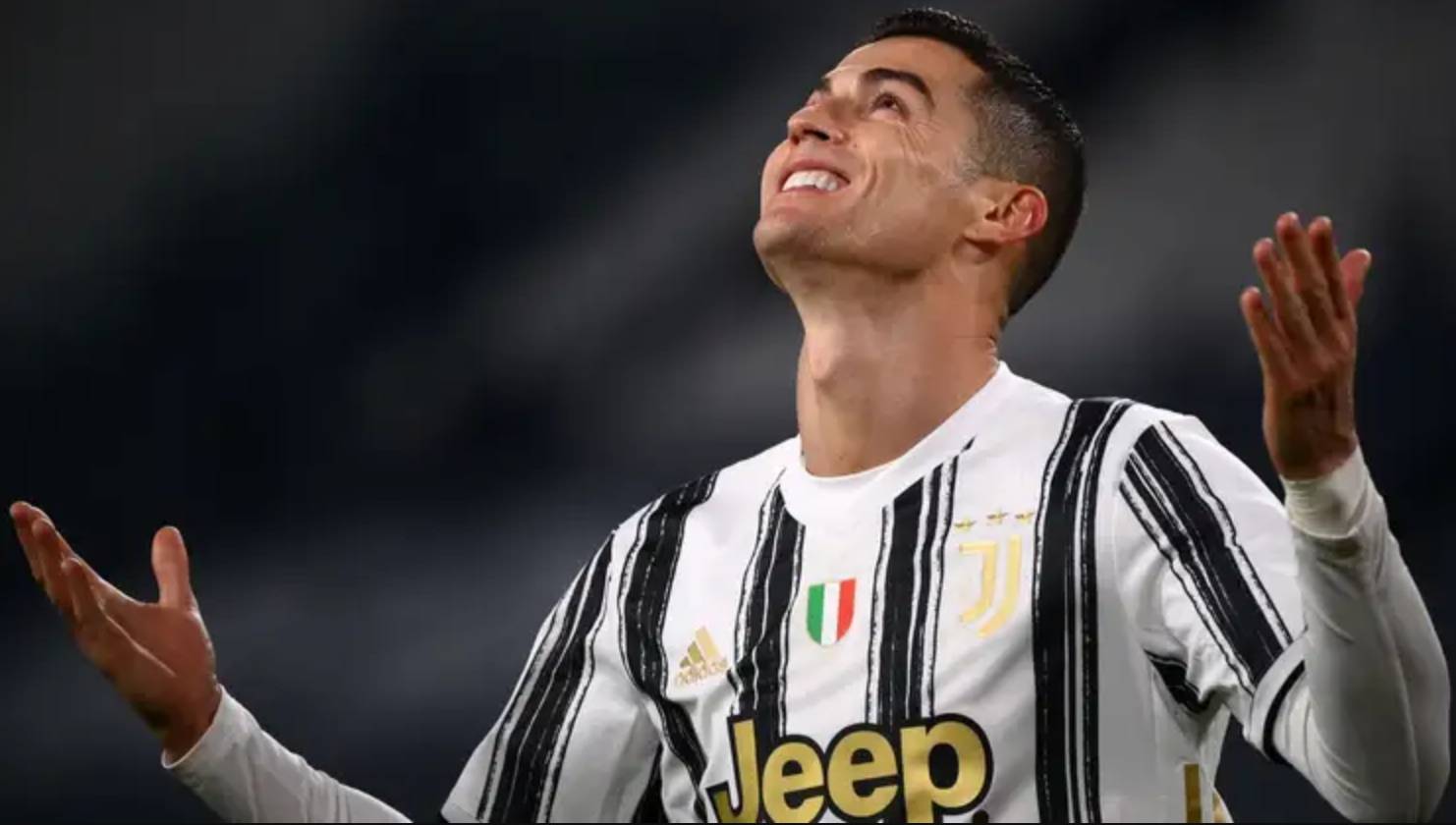 包含尤文图斯豪取主场七连胜,罗纳尔多联赛稳定连传得手的词条 包含尤文图斯豪取主场七连胜,罗纳尔多联赛稳定连传得手的词条