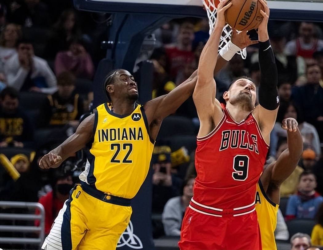 黄蜂对阵马刺热身赛,赛场各显神威的简单介绍 黄蜂对阵马刺热身赛,赛场各显神威的简单介绍