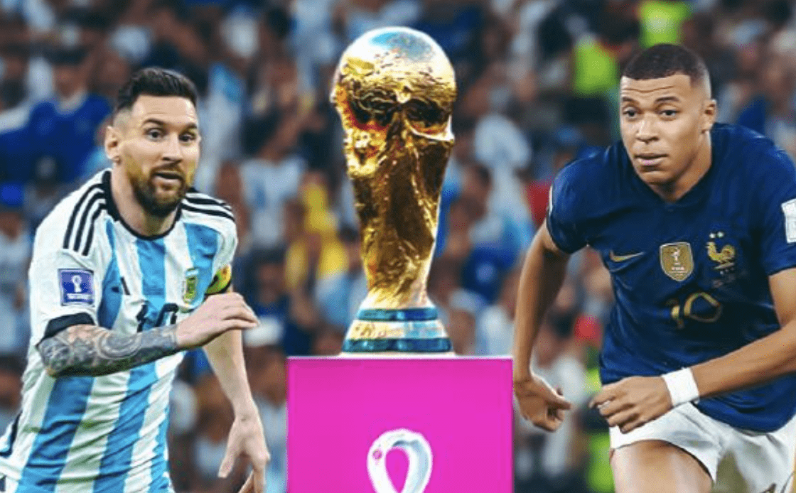 阿贾克斯中场大将助攻破冰,帮助球队晋级的简单介绍 阿贾克斯中场大将助攻破冰,帮助球队晋级的简单介绍