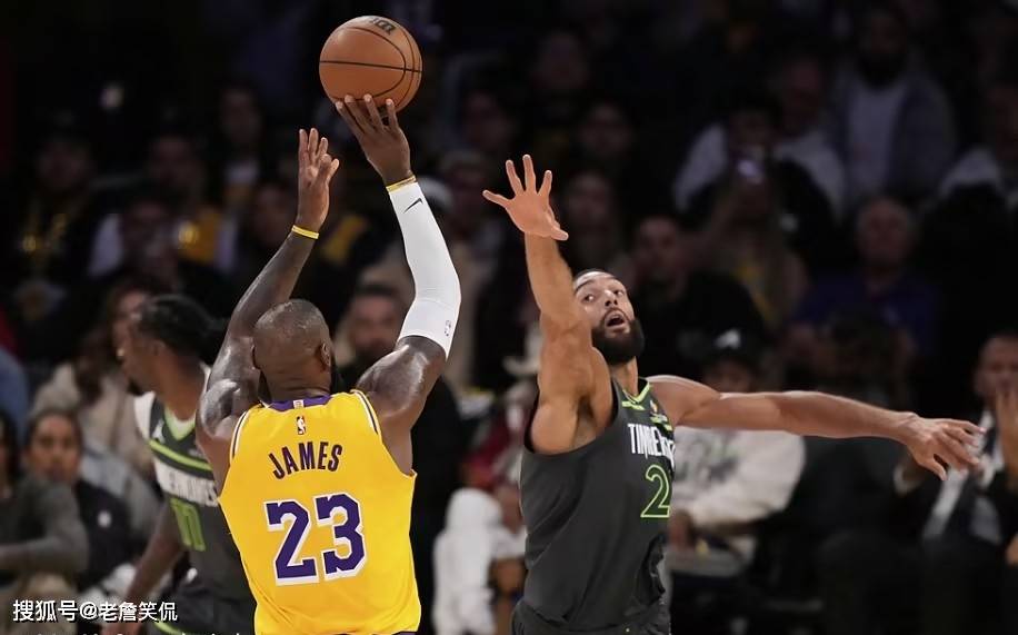 关于马赛主教练研究对手战术寻突破的信息 关于马赛主教练研究对手战术寻突破的信息