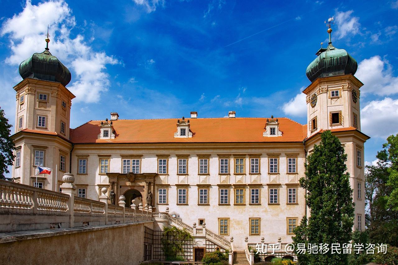 遭遇瑞典逆袭，捷克最终出局深感遗憾的简单介绍