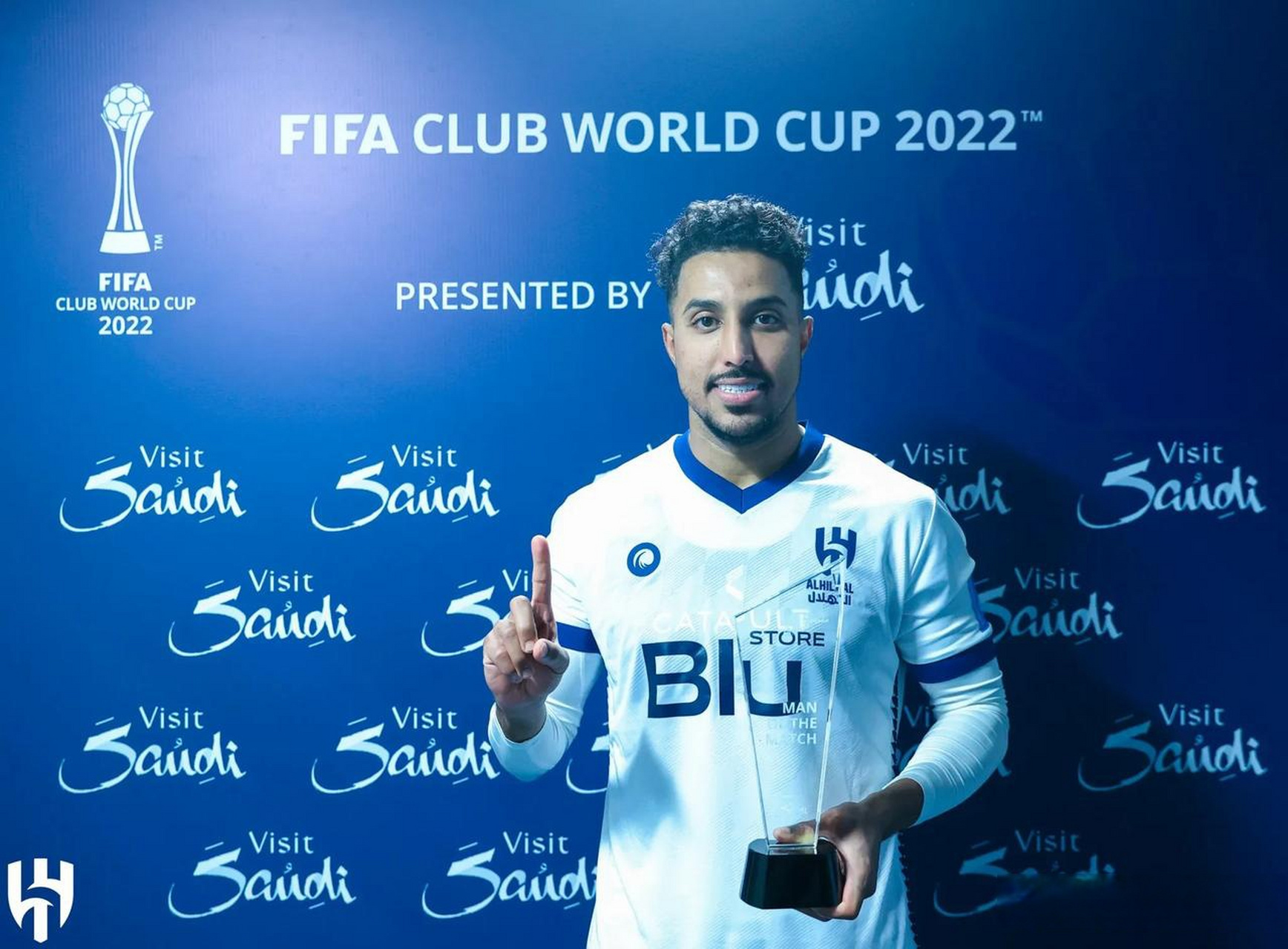 关于世俱杯南美洲代表团成绩表现继续保持领先优势的信息