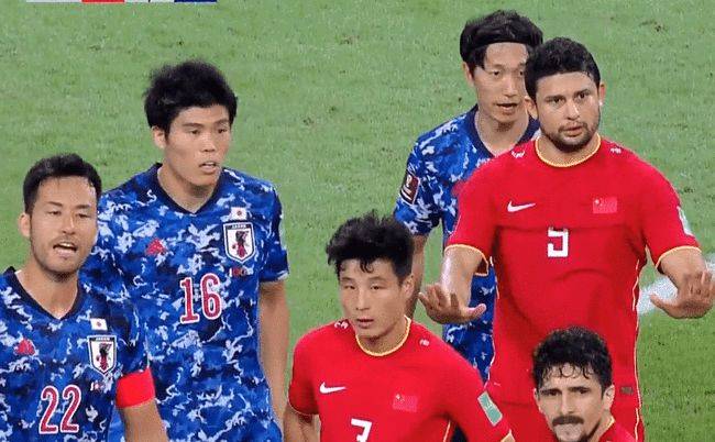 东南亚足球赛事：菲律宾队获胜，备受瞩目的简单介绍