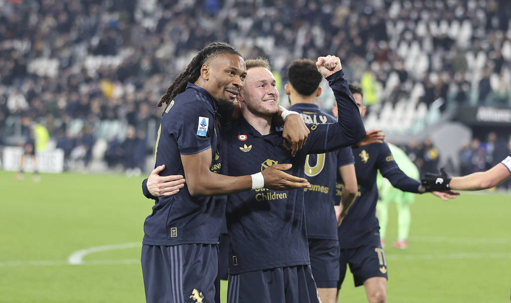 包含费里尼奥进球后立夏,助拉齐奥取得连胜的词条 包含费里尼奥进球后立夏,助拉齐奥取得连胜的词条