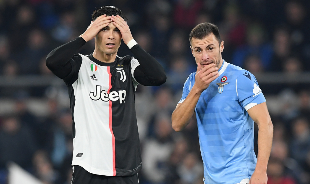 包含费里尼奥进球后立夏,助拉齐奥取得连胜的词条 包含费里尼奥进球后立夏,助拉齐奥取得连胜的词条