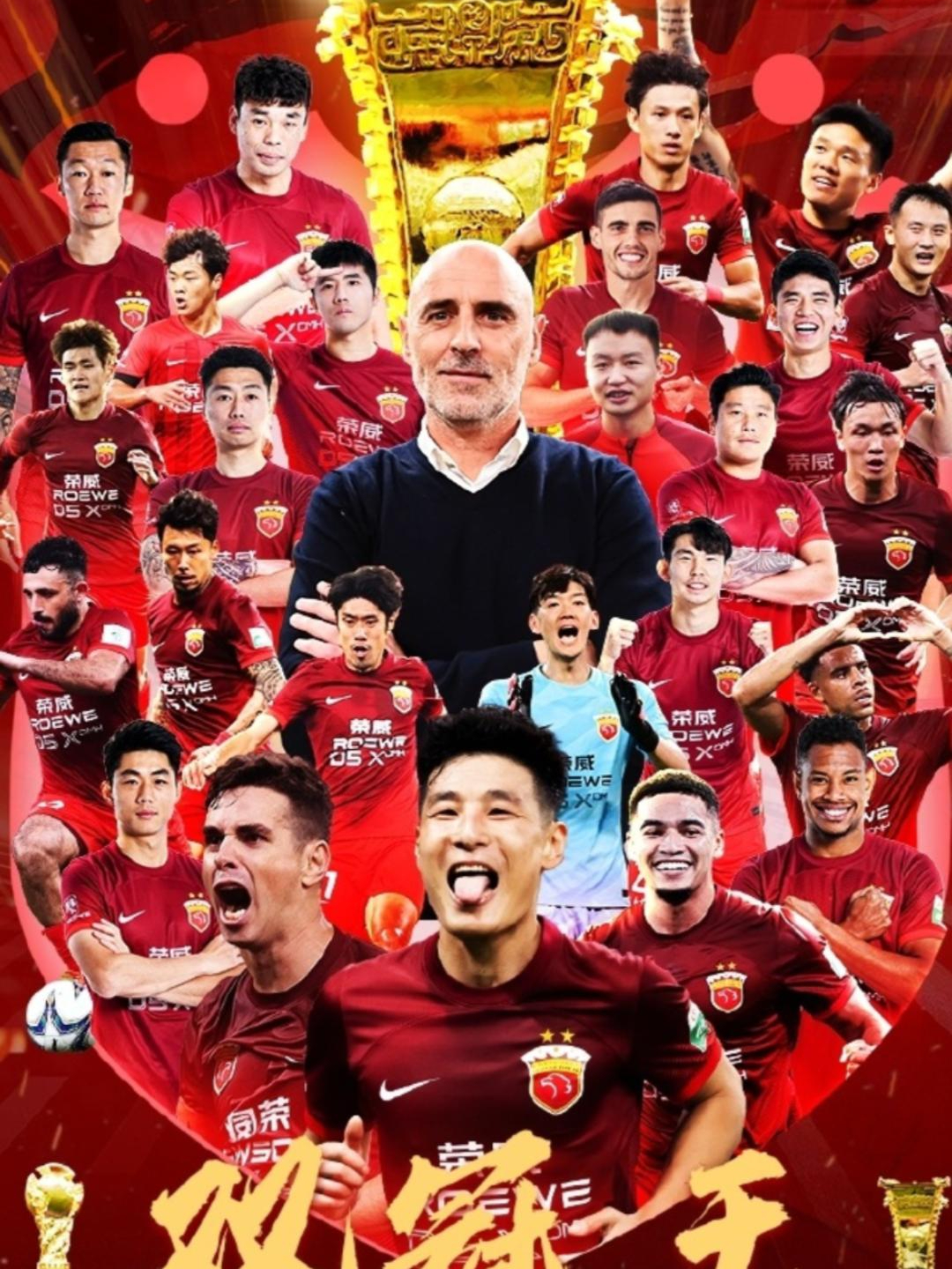 关于国际足球盛事!各队风采迥异,谁能问鼎冠军?的信息 关于国际足球盛事!各队风采迥异,谁能问鼎冠军?的信息