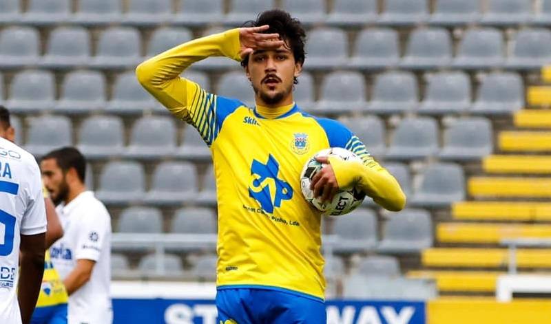 巴恩斯利客场不敌,连续挫败状态 巴恩斯利客场不敌,连续挫败状态