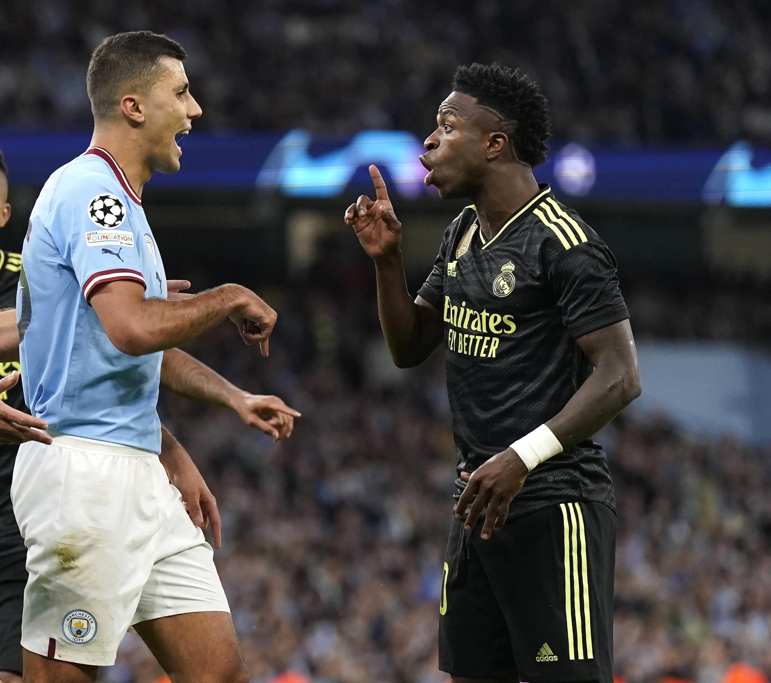 埃弗顿连平莱切斯特，保持不败纪录的简单介绍