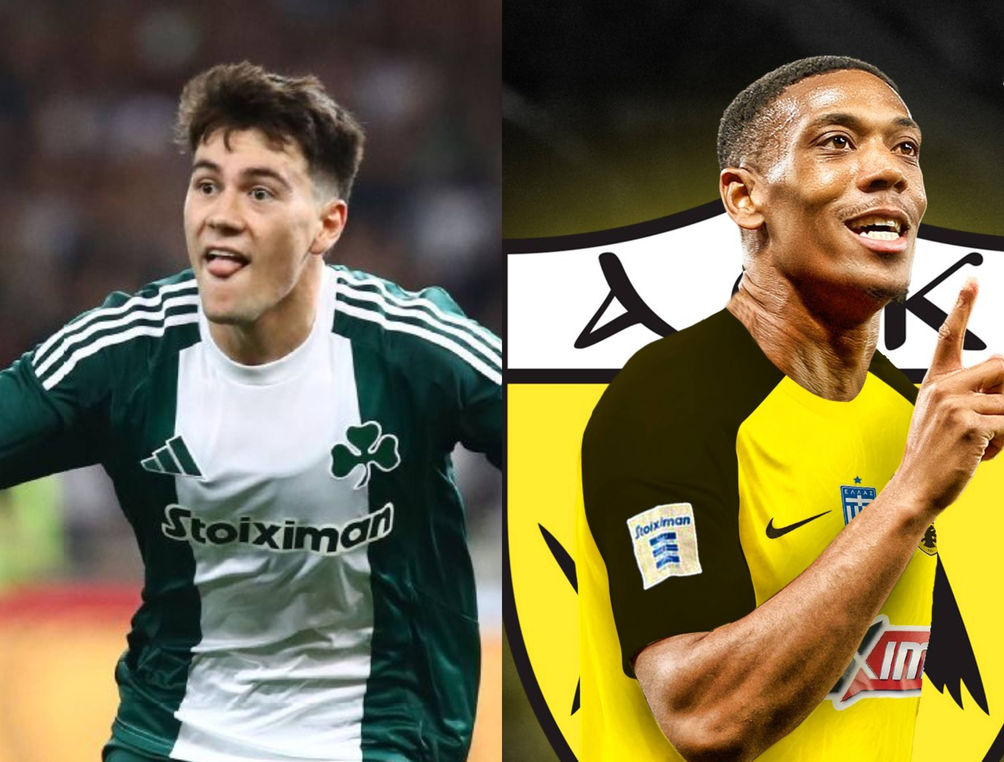 马夏尔进球，曼联主场负巴黎的简单介绍