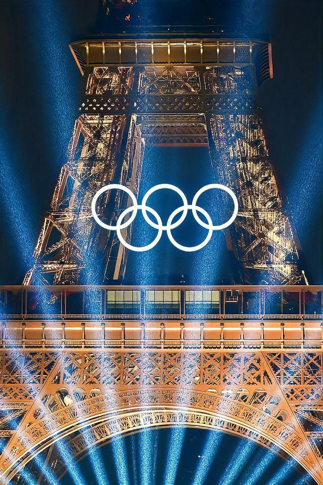 世界体育盛事吸引数量众多观众