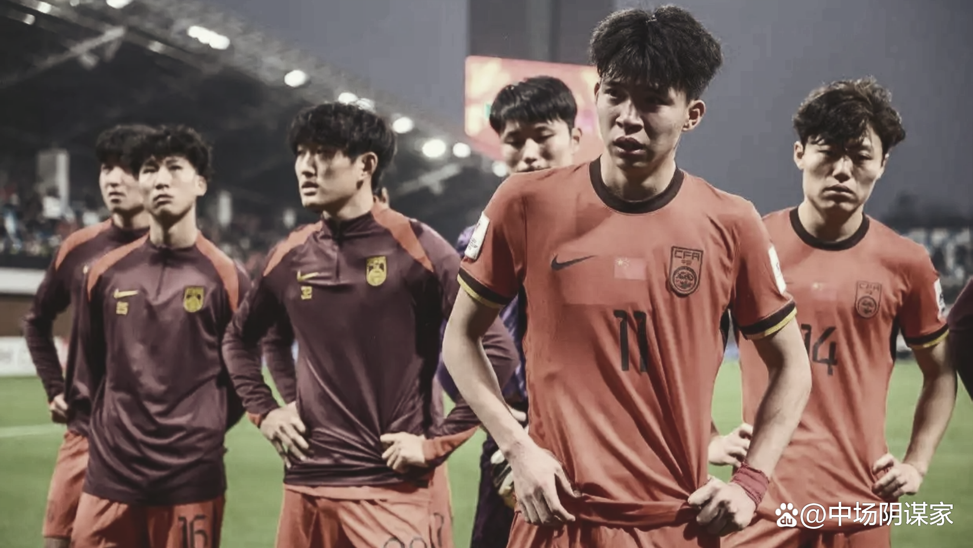 新赛季大热门!球队势不可挡 新赛季大热门!球队势不可挡