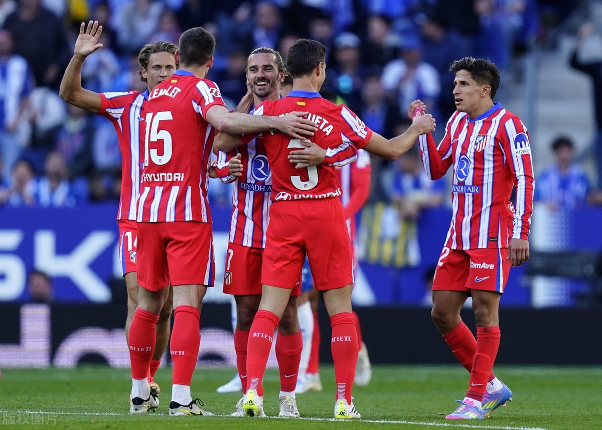 马德里客场俄勒冈,马德里竞技全胜的简单介绍 马德里客场俄勒冈,马德里竞技全胜的简单介绍