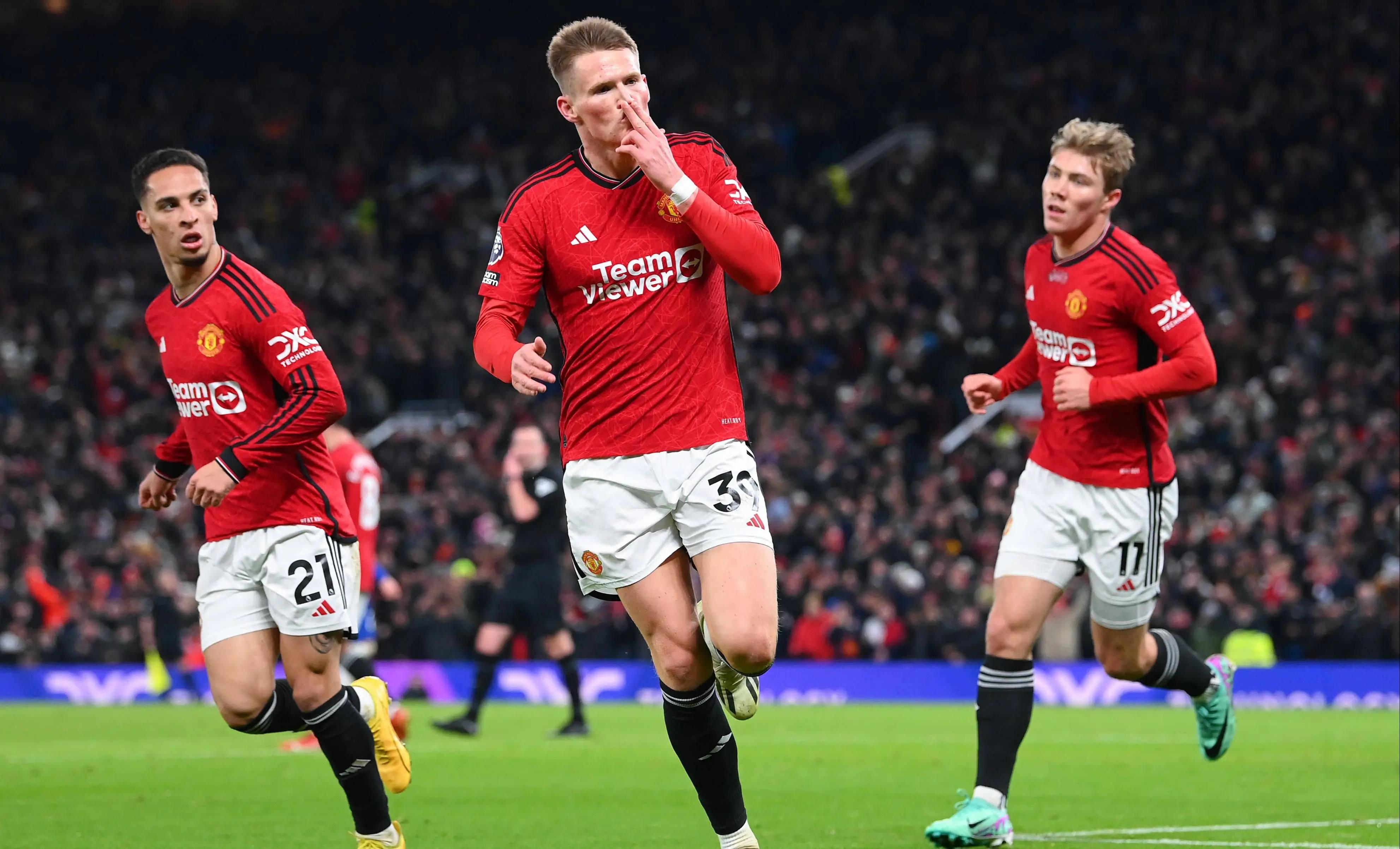 切尔西主场大败,英超排名受影响 切尔西主场大败,英超排名受影响