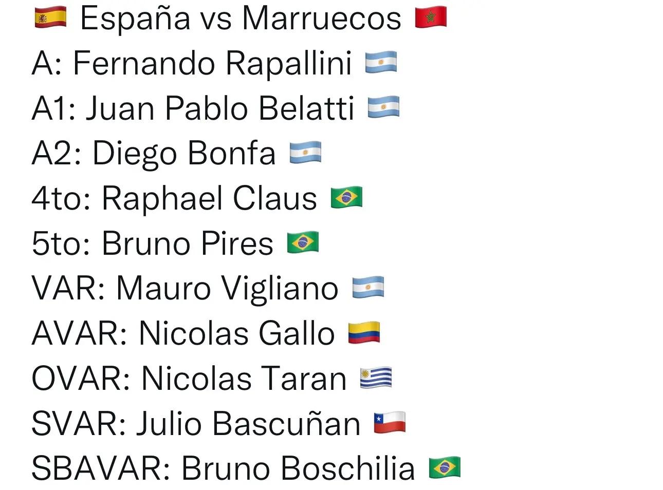 摩洛哥队遭逆转小组出局或成定局的简单介绍 摩洛哥队遭逆转小组出局或成定局的简单介绍