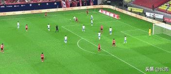 强队遭遇弱队，逆袭戏码上演