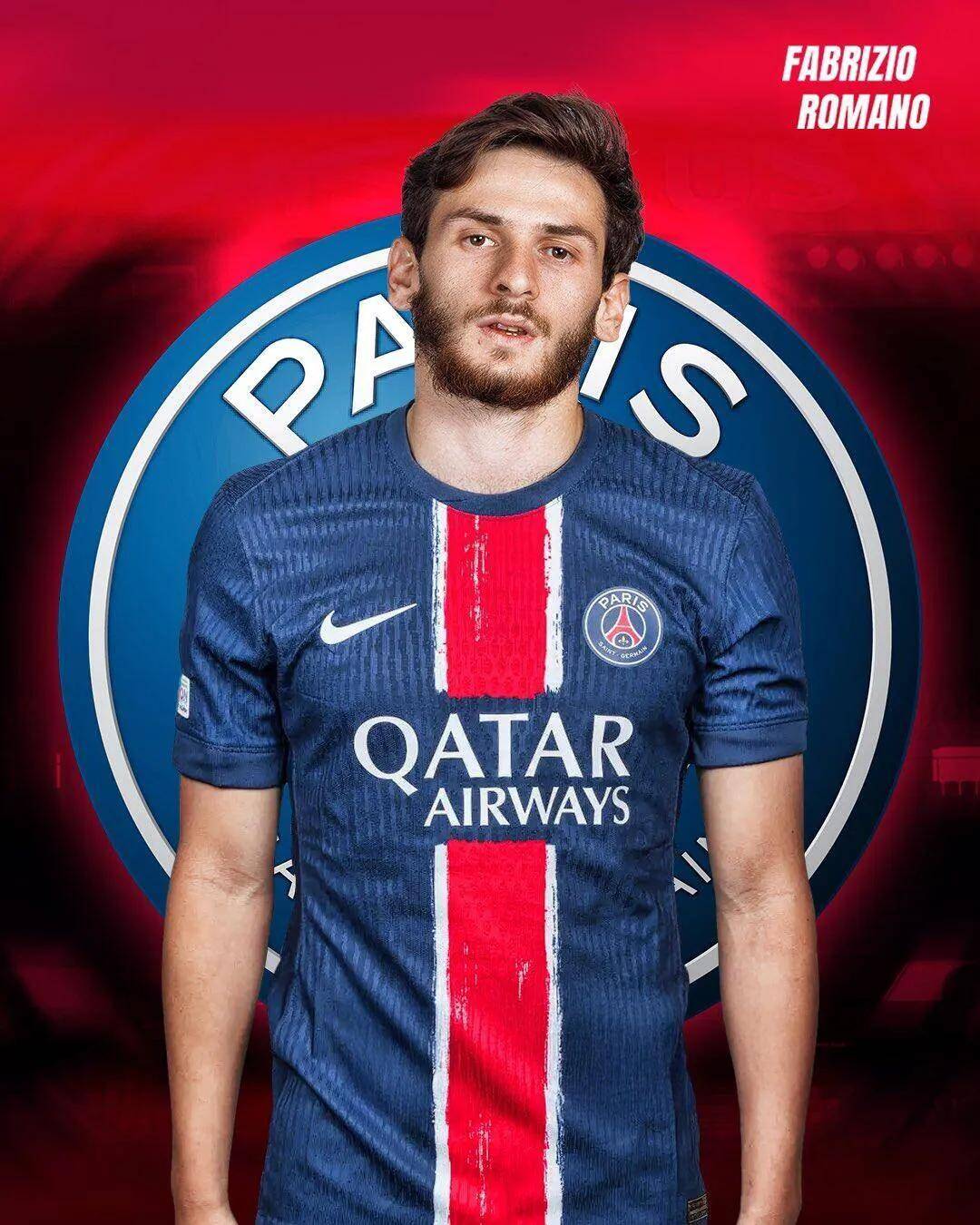 包含巴黎圣日耳曼百日后再战,期待辉煌表现的词条 包含巴黎圣日耳曼百日后再战,期待辉煌表现的词条