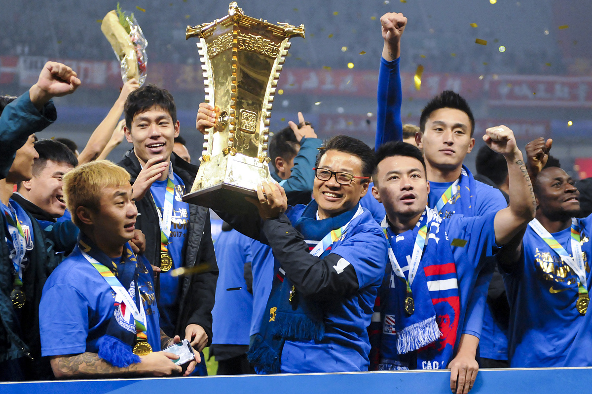 关于申花球员展现实力,为球队赢得胜利的信息 关于申花球员展现实力,为球队赢得胜利的信息