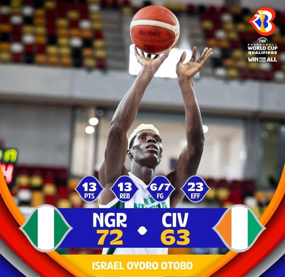 南非队伍运动员突然爆发夺冠