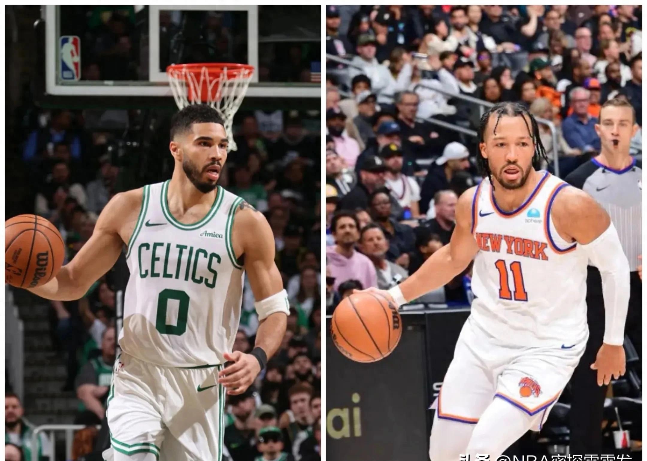 凯尔特人优异表现期待再进季后赛 凯尔特人优异表现期待再进季后赛