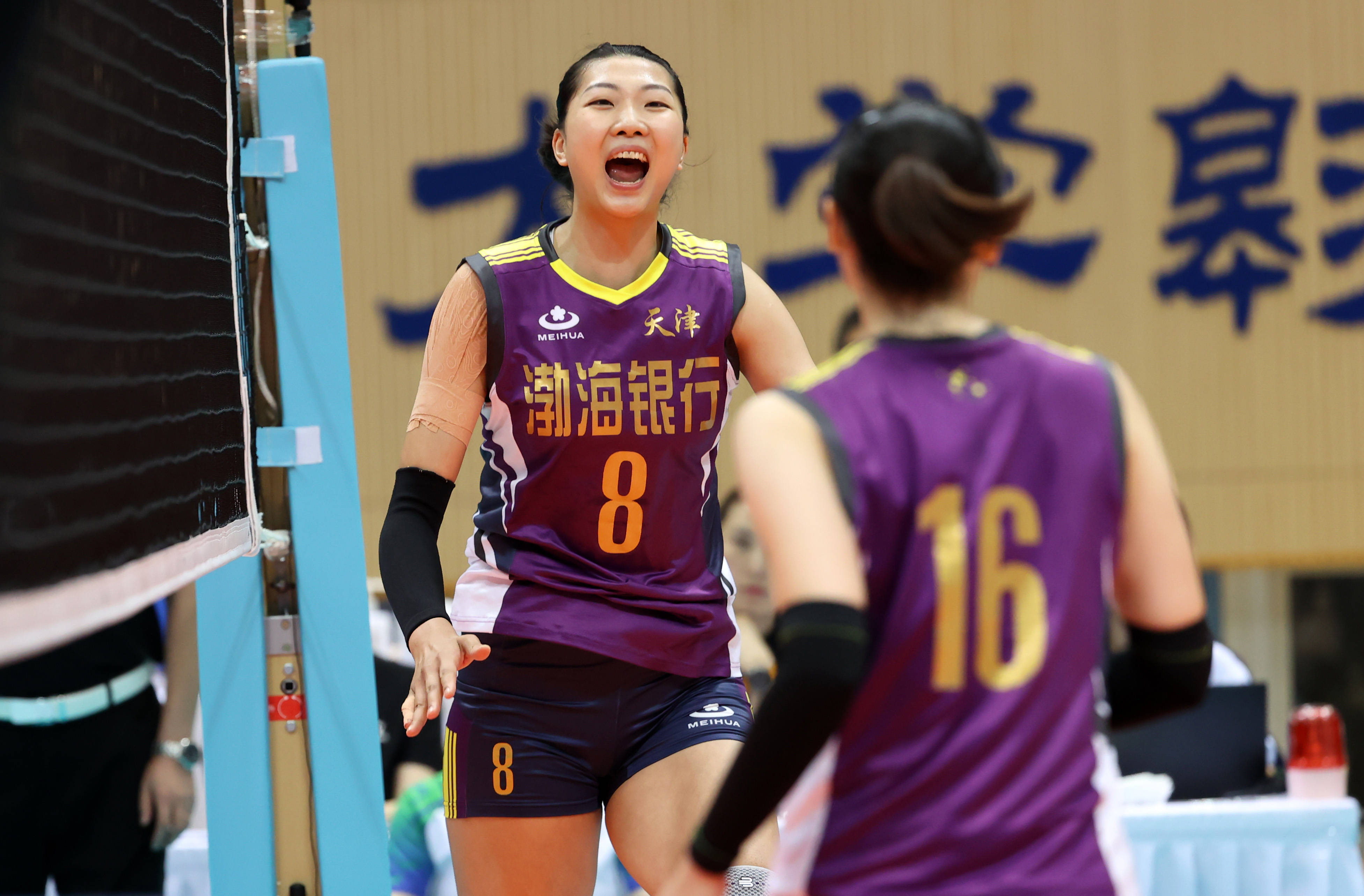 包含天津队打出精彩表现,一鼓作气追赶分数的词条 包含天津队打出精彩表现,一鼓作气追赶分数的词条