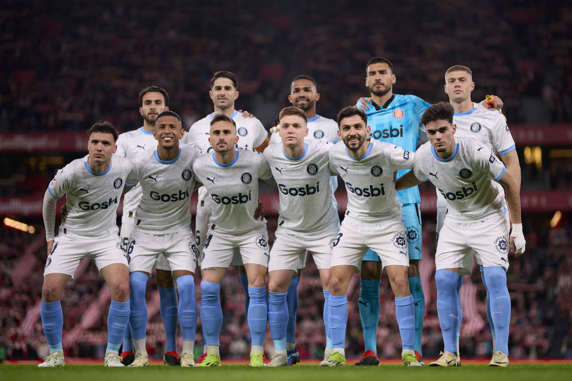 马德里竞技凭借稳健防守取得胜利 马德里竞技凭借稳健防守取得胜利