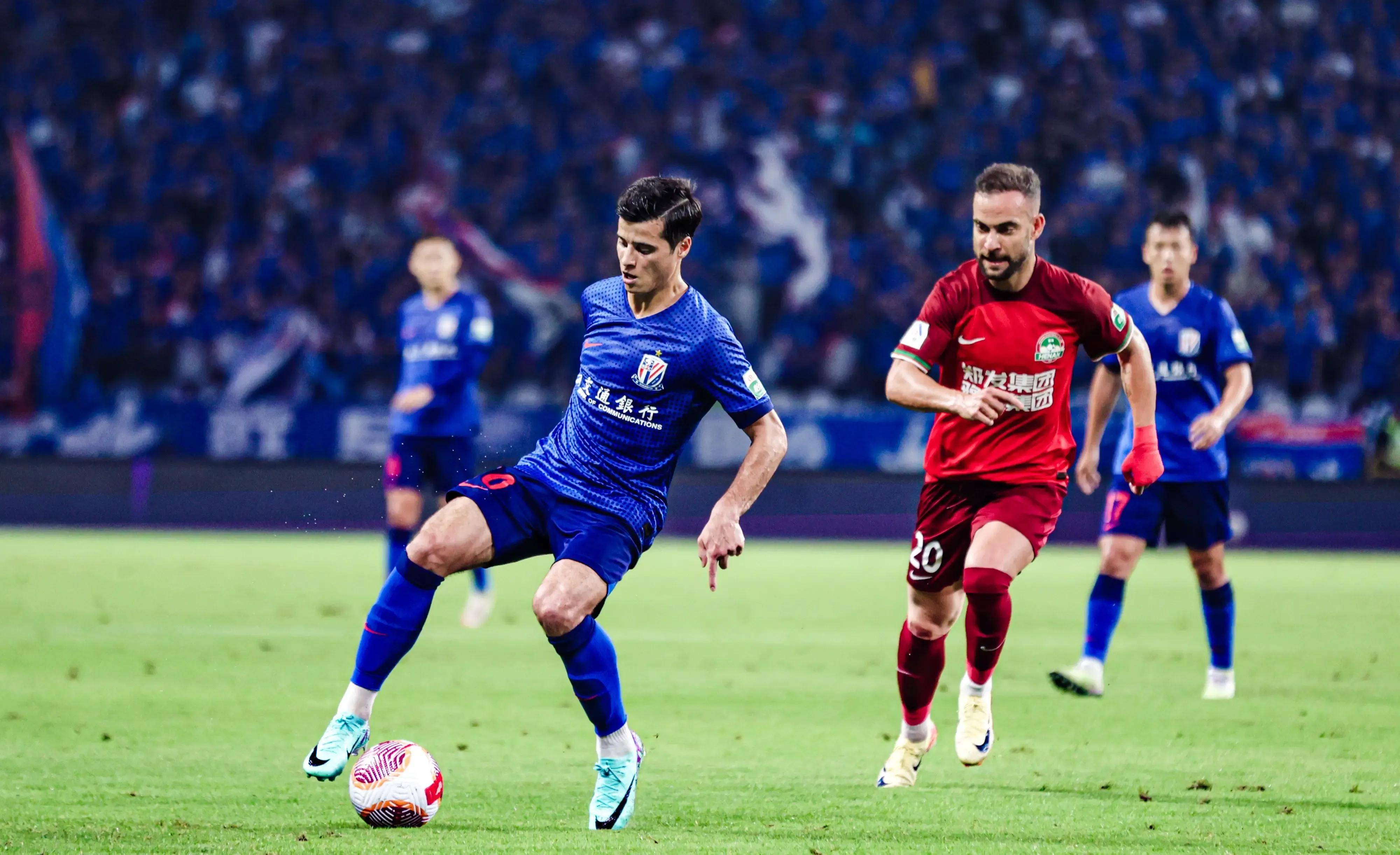 巴黎圣日耳曼防守加强，阵容或有变化备战接下来的比赛的简单介绍