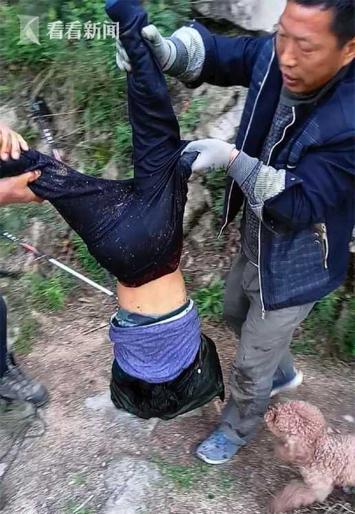 全新项目意外惊险，无解谜团引人关注的简单介绍