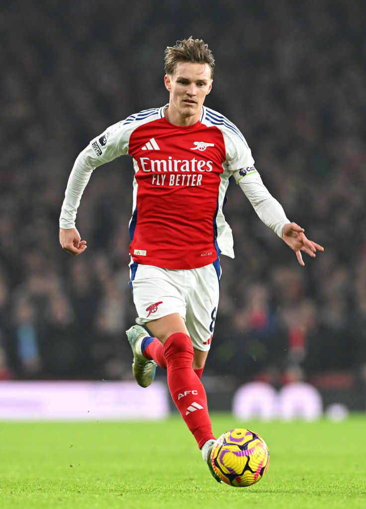 阿森纳正面对英超挑战,冲刺冠军依然坚定 阿森纳正面对英超挑战,冲刺冠军依然坚定