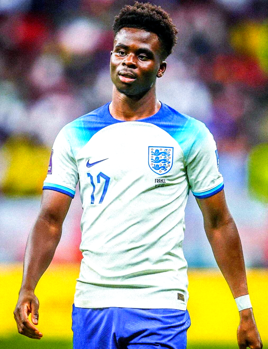 包含英格兰队取得惊险胜利,成功挺进下一轮的词条 包含英格兰队取得惊险胜利,成功挺进下一轮的词条