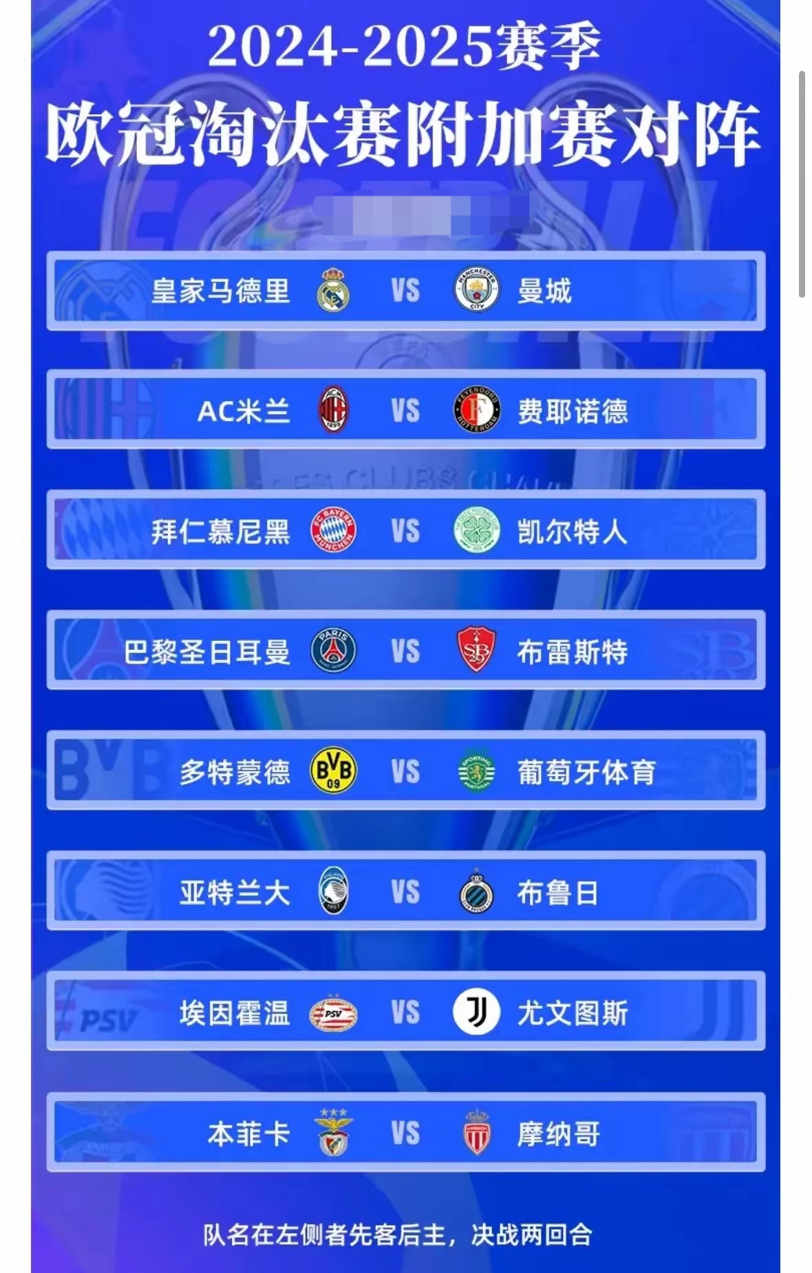 曼城主场平马德里,憾失晋级的简单介绍 曼城主场平马德里,憾失晋级的简单介绍