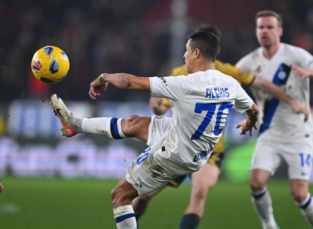 包含曼彻斯特城大比分落败,备受批评!的词条 包含曼彻斯特城大比分落败,备受批评!的词条