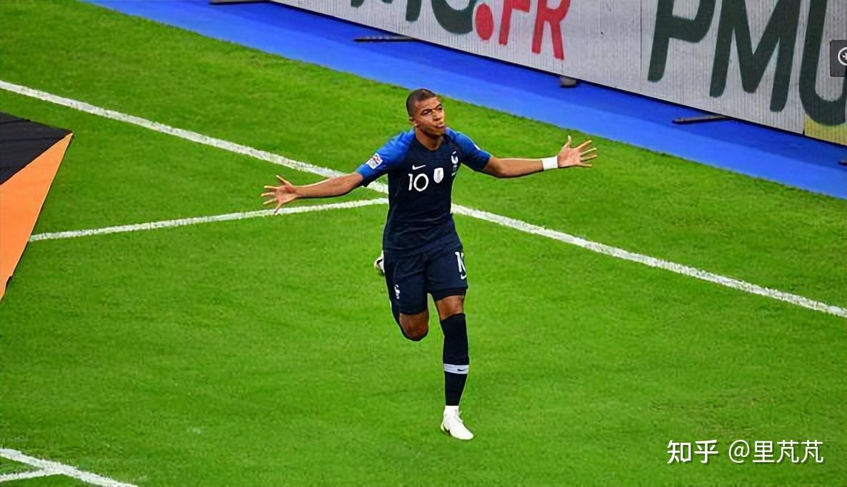 关于欧预赛精彩瞬间，球员风采尽显的信息