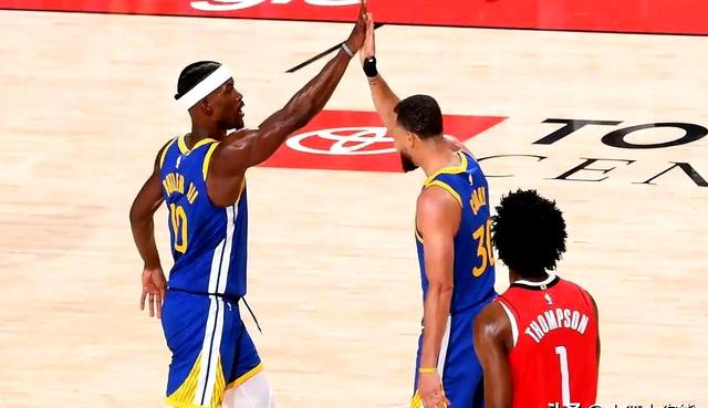 东西部球队巨头对决，实力悬殊引发抢眼比赛的简单介绍