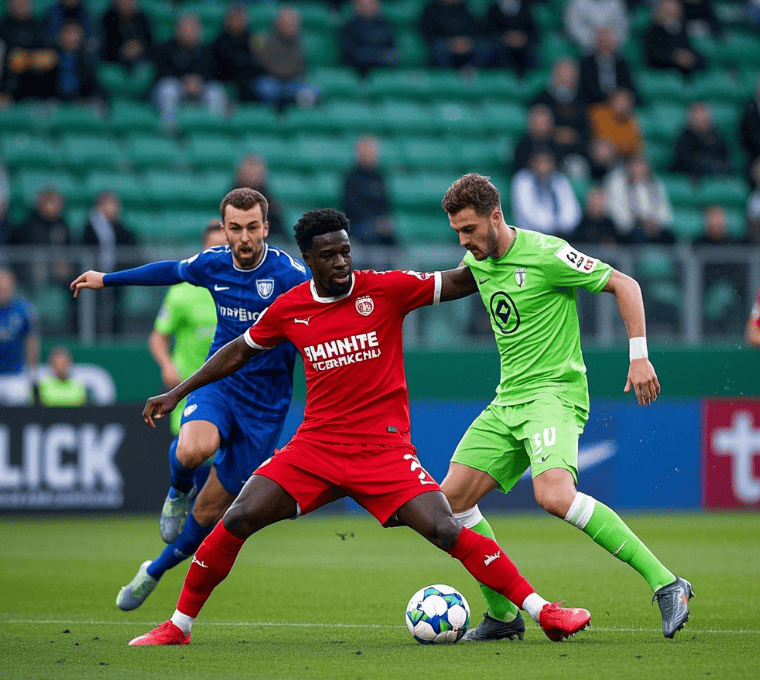 包含沃尔夫斯堡中场球员状态低迷,备战压力加大的词条 包含沃尔夫斯堡中场球员状态低迷,备战压力加大的词条