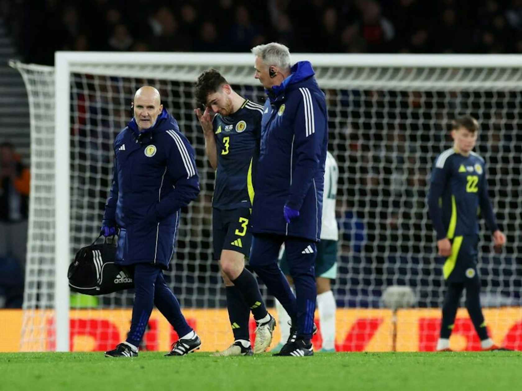 关于利物浦球员受伤，球队关键球员缺席的信息