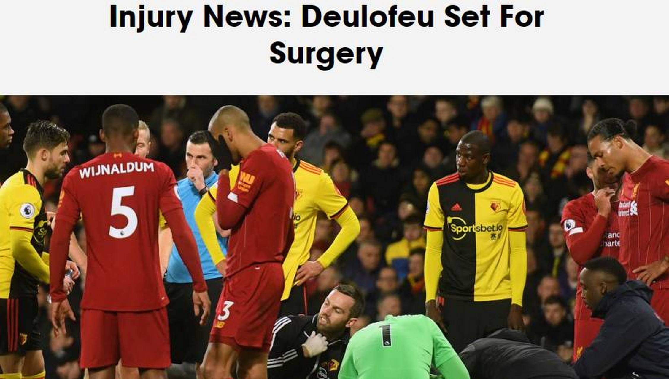 人和主场失利,保级形势雪上加霜的简单介绍 人和主场失利,保级形势雪上加霜的简单介绍