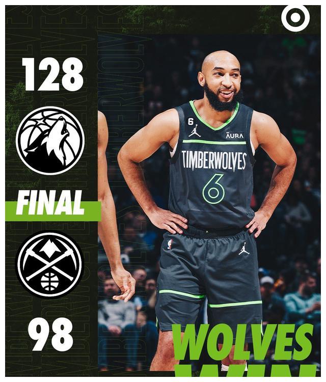 狼队再度告负，保级形势严峻