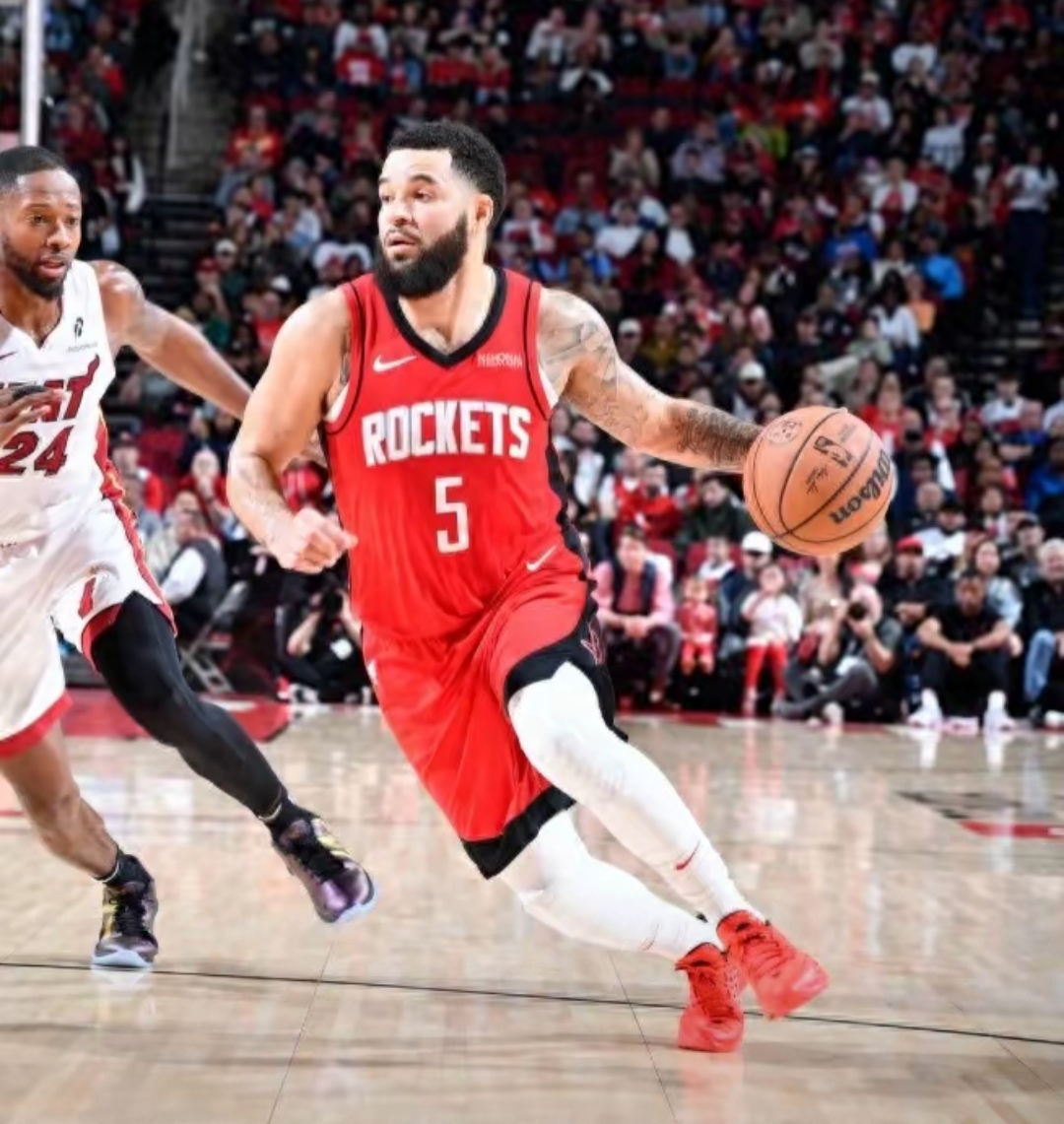 热火轻取森林狼，延续不败纪录取得四连胜