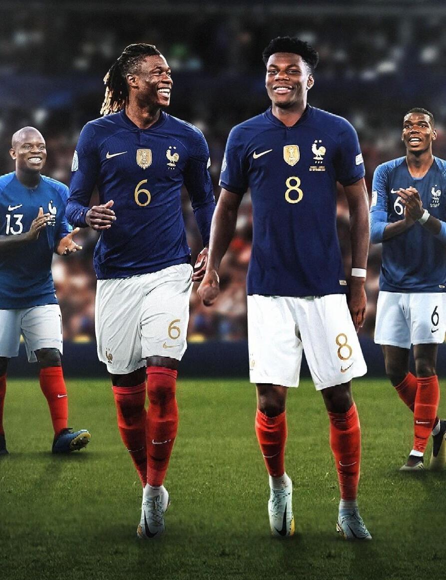 法国队遭逆转惨败,惨淘汰出局 法国队遭逆转惨败,惨淘汰出局