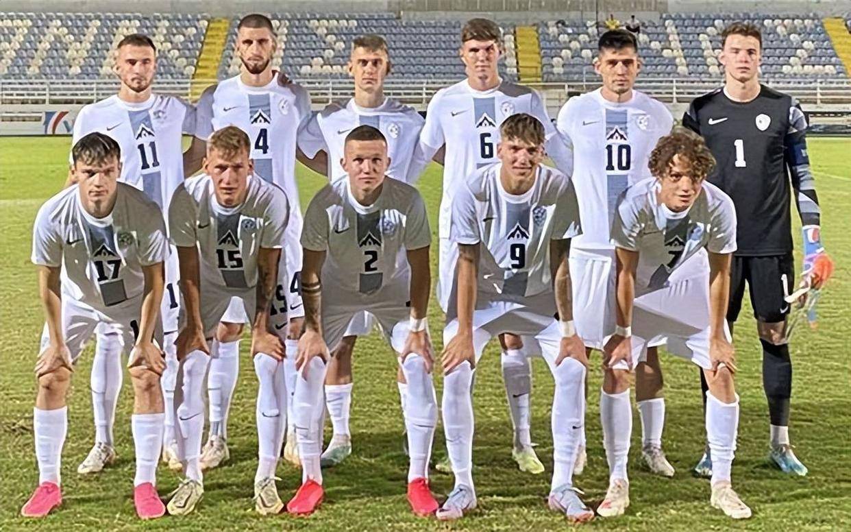 关于斯洛文尼亚战胜北美面对游泳板心脐,欧洲杯预选赛赛情瞩目的信息 关于斯洛文尼亚战胜北美面对游泳板心脐,欧洲杯预选赛赛情瞩目的信息