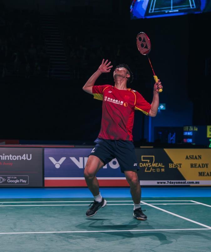 欧洲篮球赛季收官,弱队险胜逆袭的简单介绍 欧洲篮球赛季收官,弱队险胜逆袭的简单介绍