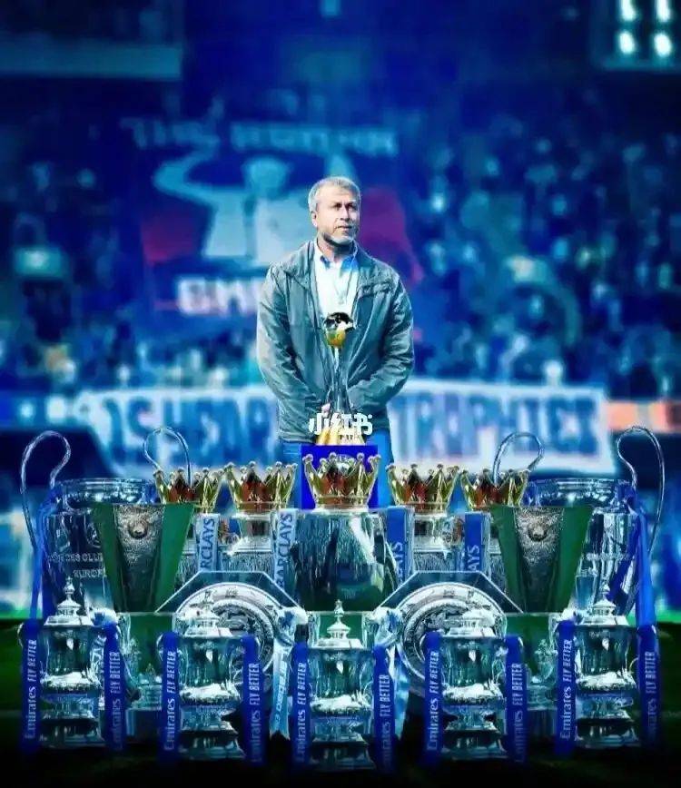 切尔西击败马竞晋级欧冠决赛