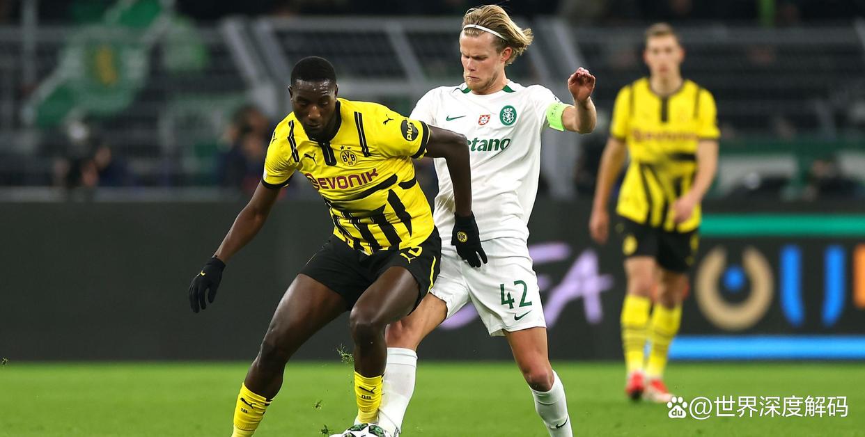 包含多特蒙德主帅力挺年轻球员,鼓励他们在联赛中拼搏的词条 包含多特蒙德主帅力挺年轻球员,鼓励他们在联赛中拼搏的词条